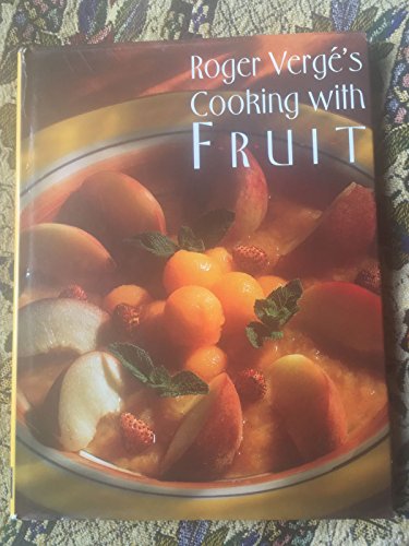 Amazon.com: Roger Vergé: books, biography, latest update